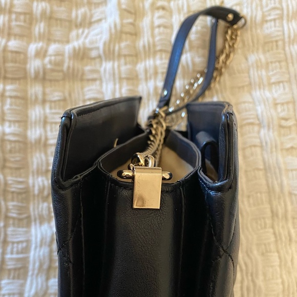 Kate Spade - Picture 4 of 9